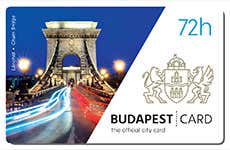Guida di Budapest